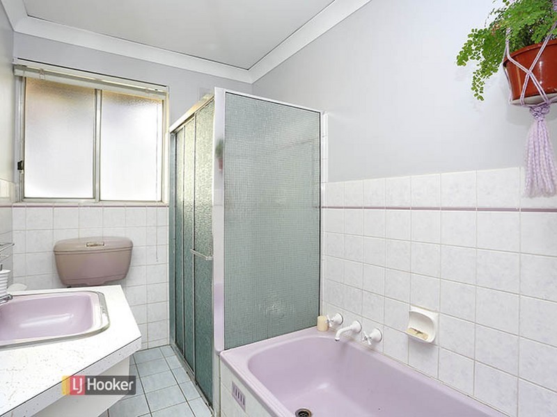 15 Goodwin Court, Para Hills SA 5096