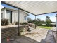15 Goodwin Court, Para Hills SA 5096