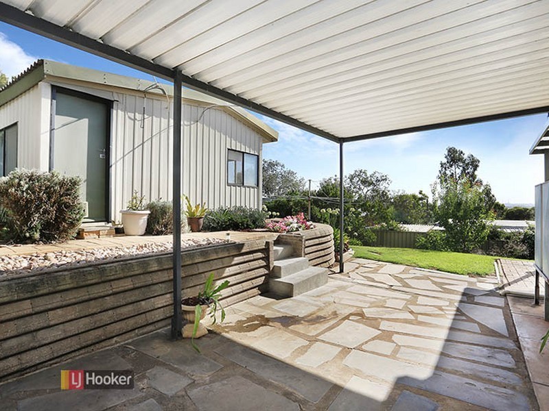 15 Goodwin Court, Para Hills SA 5096