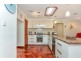 25 Ingham Way, Salisbury Heights SA 5109
