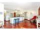 25 Ingham Way, Salisbury Heights SA 5109