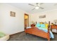 25 Ingham Way, Salisbury Heights SA 5109
