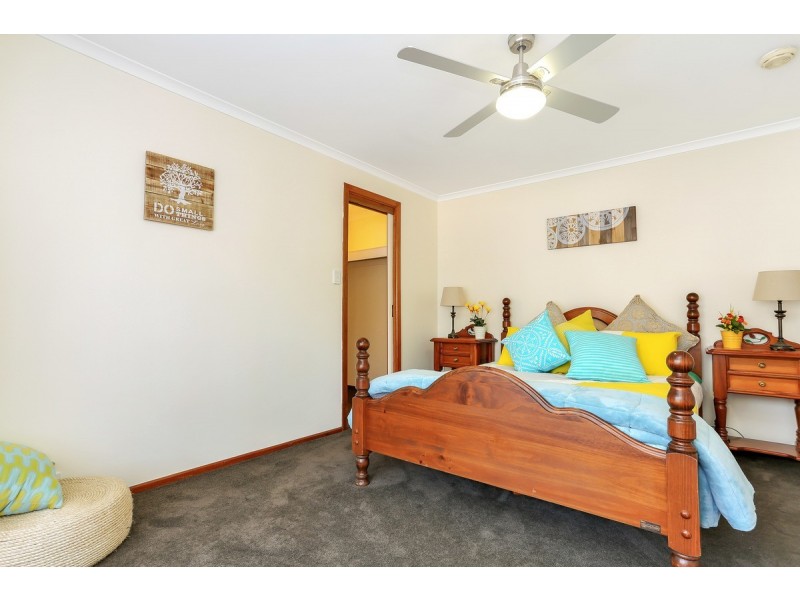 25 Ingham Way, Salisbury Heights SA 5109