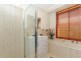 25 Ingham Way, Salisbury Heights SA 5109