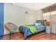25 Ingham Way, Salisbury Heights SA 5109