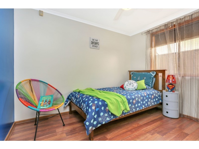 25 Ingham Way, Salisbury Heights SA 5109