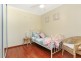 25 Ingham Way, Salisbury Heights SA 5109