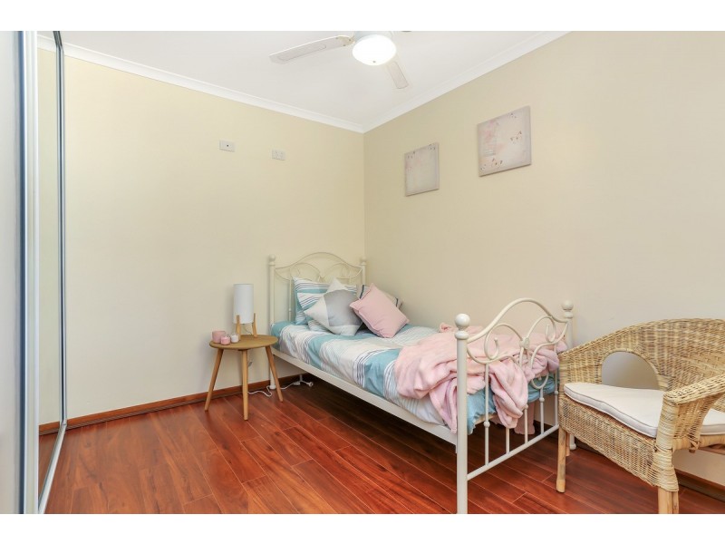 25 Ingham Way, Salisbury Heights SA 5109