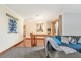 25 Ingham Way, Salisbury Heights SA 5109