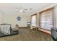 25 Ingham Way, Salisbury Heights SA 5109