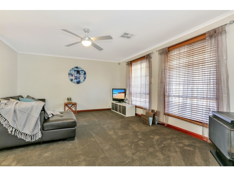 25 Ingham Way, Salisbury Heights SA 5109