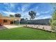 25 Ingham Way, Salisbury Heights SA 5109