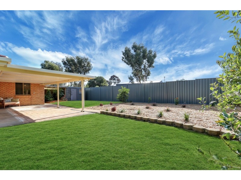 25 Ingham Way, Salisbury Heights SA 5109
