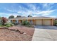 25 Ingham Way, Salisbury Heights SA 5109