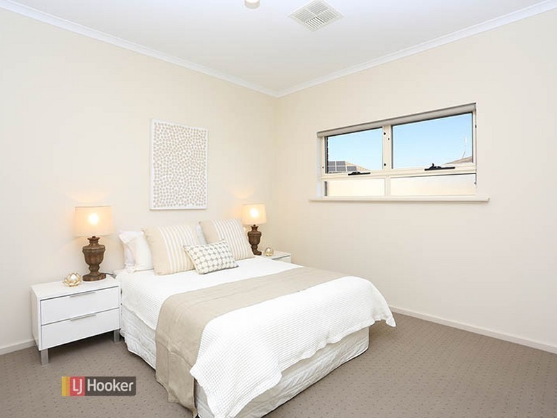 57 Nelson Crescent, Mawson Lakes SA 5095