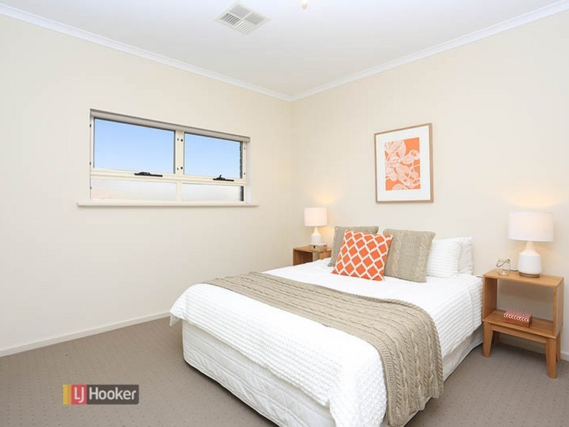 57 Nelson Crescent, Mawson Lakes SA 5095