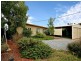 169 Brougham Dr, Valley View SA 5093
