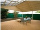 169 Brougham Dr, Valley View SA 5093