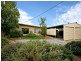 169 Brougham Dr, Valley View SA 5093