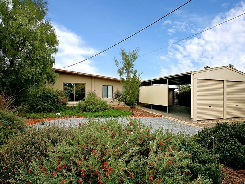 169 Brougham Dr, Valley View SA 5093
