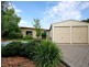 169 Brougham Dr, Valley View SA 5093