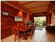169 Brougham Dr, Valley View SA 5093