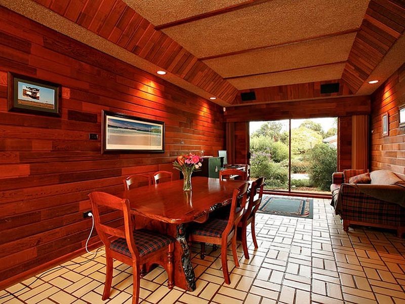 169 Brougham Dr, Valley View SA 5093