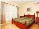 169 Brougham Dr, Valley View SA 5093