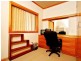 169 Brougham Dr, Valley View SA 5093