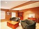 169 Brougham Dr, Valley View SA 5093