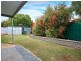 169 Brougham Dr, Valley View SA 5093