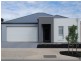 113 Shoalhaven Circuit, Mawson Lakes SA 5095