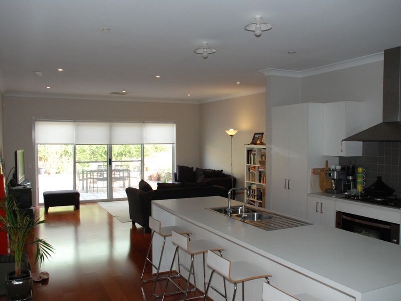 113 Shoalhaven Circuit, Mawson Lakes SA 5095