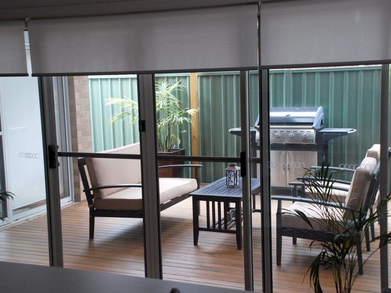 113 Shoalhaven Circuit, Mawson Lakes SA 5095