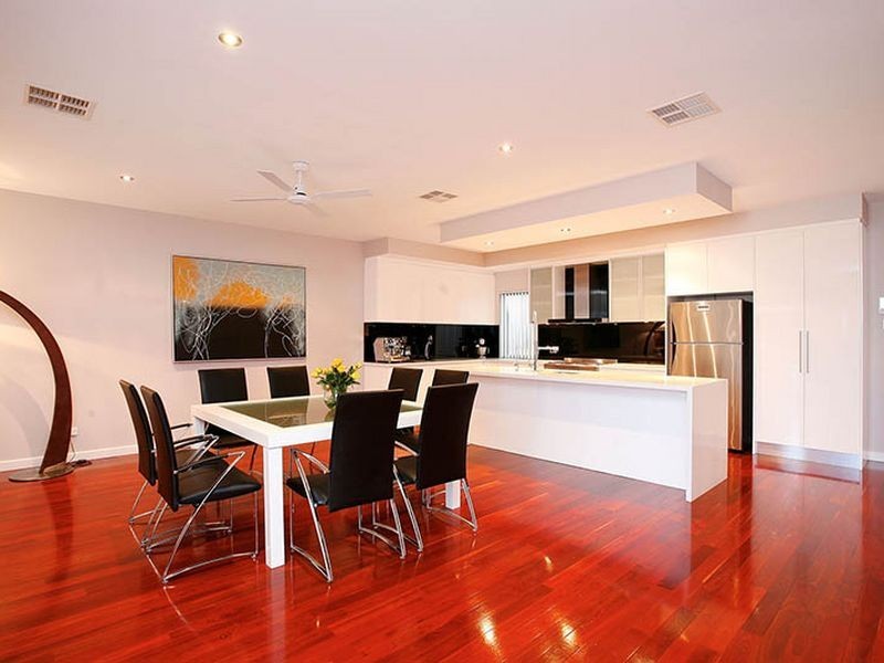 5 Morphett Pl, Mawson Lakes SA 5095