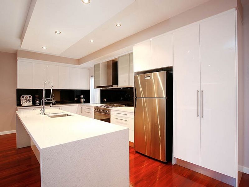 5 Morphett Pl, Mawson Lakes SA 5095