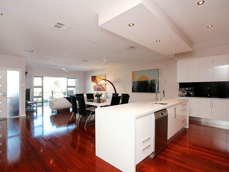 5 Morphett Pl, Mawson Lakes SA 5095