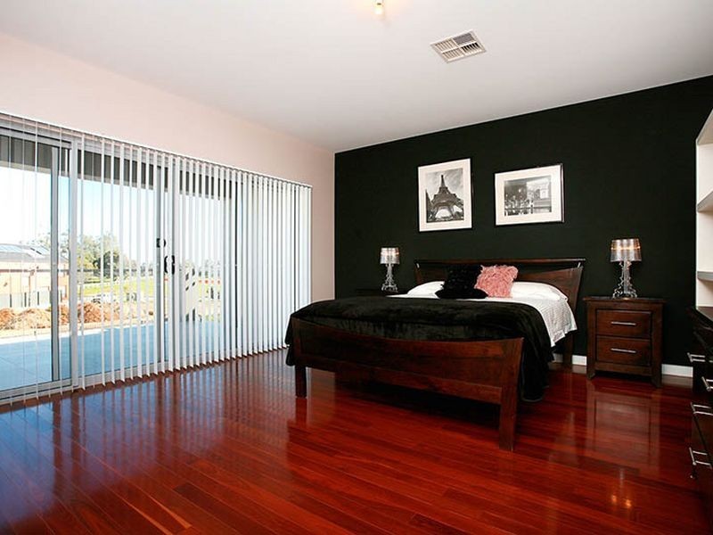 5 Morphett Pl, Mawson Lakes SA 5095