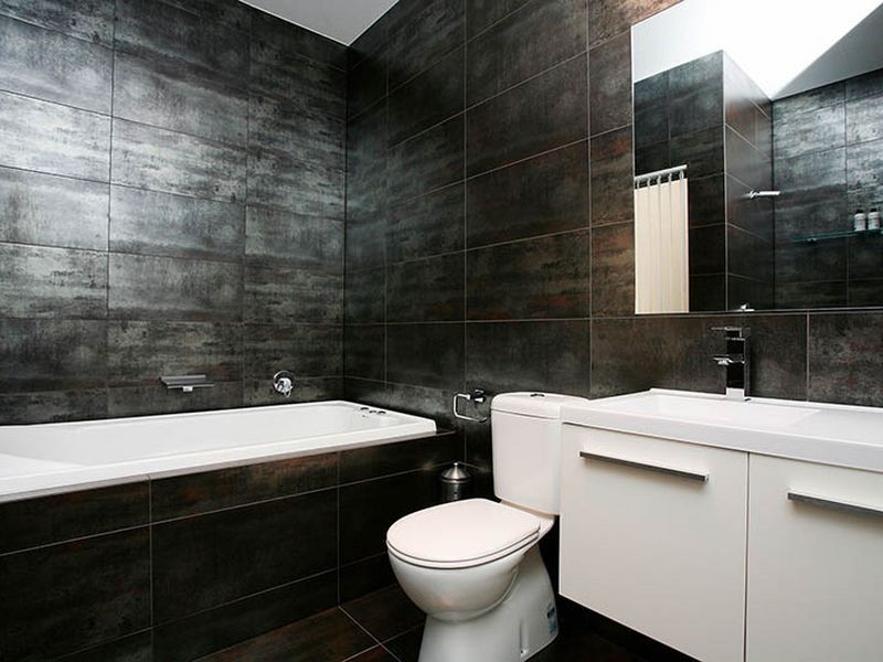 5 Morphett Pl, Mawson Lakes SA 5095