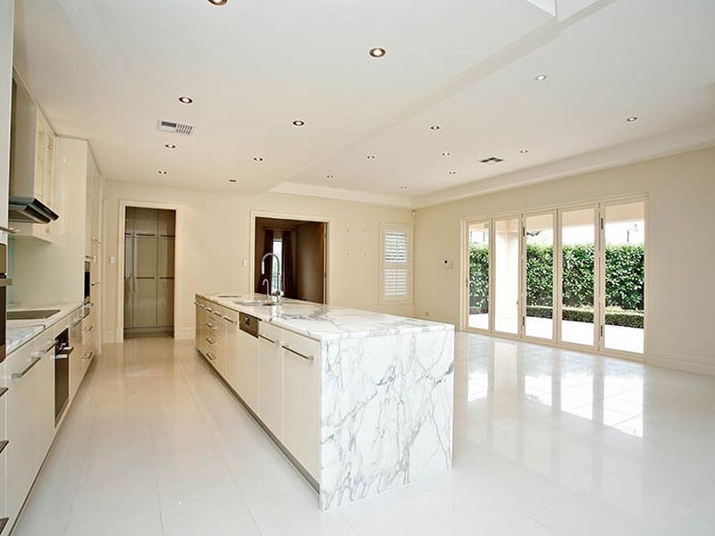 9 Dutton Ave, Mawson Lakes SA 5095