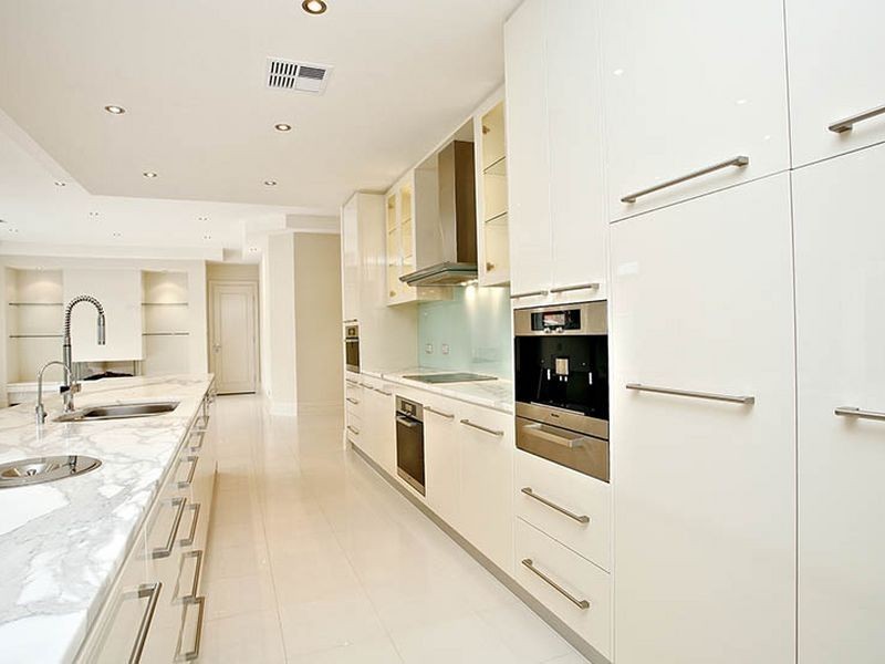 9 Dutton Ave, Mawson Lakes SA 5095