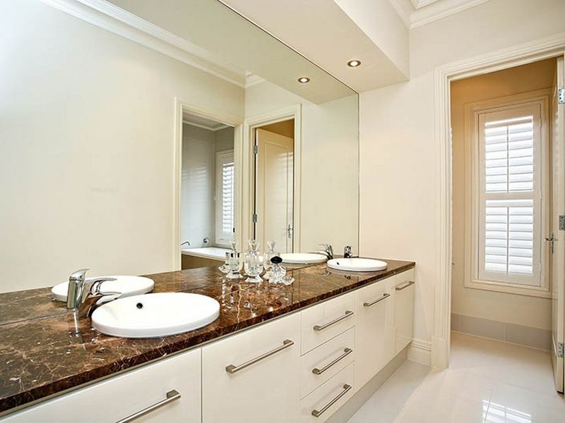 9 Dutton Ave, Mawson Lakes SA 5095