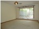 9 Caulfield Cres, Paralowie SA 5108