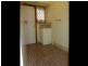 9 Caulfield Cres, Paralowie SA 5108