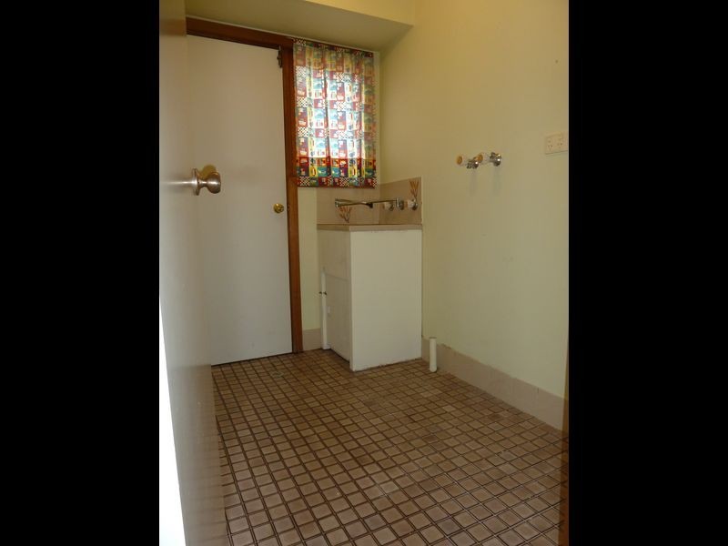9 Caulfield Cres, Paralowie SA 5108
