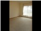 9 Caulfield Cres, Paralowie SA 5108