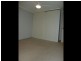 9 Caulfield Cres, Paralowie SA 5108