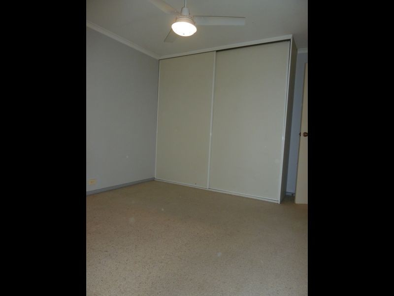 9 Caulfield Cres, Paralowie SA 5108