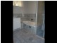 9 Caulfield Cres, Paralowie SA 5108
