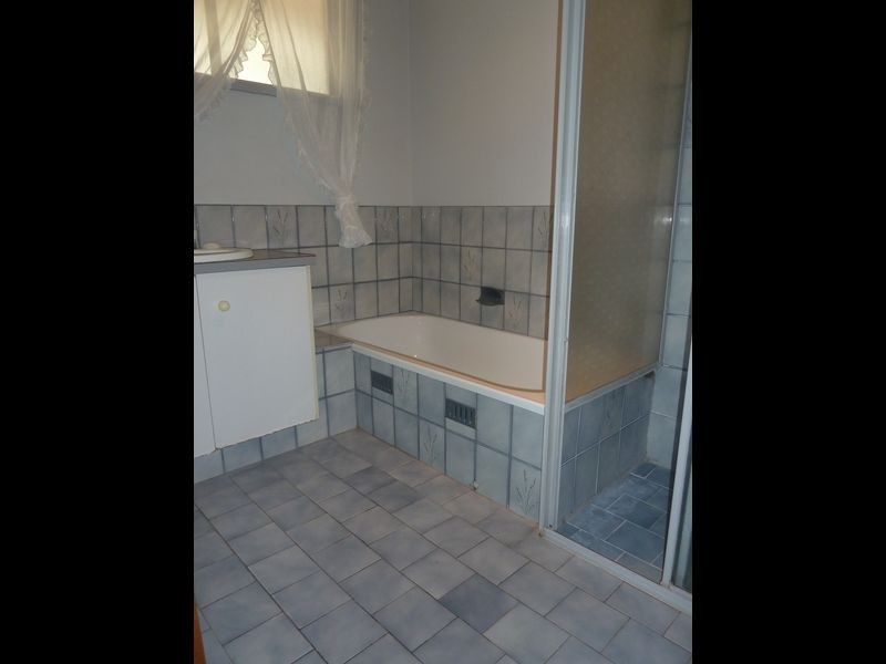 9 Caulfield Cres, Paralowie SA 5108